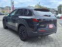 Thumbnail image of 2024 Mazda CX-50 at Peruzzi Nissan