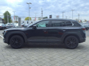 Thumbnail image of 2024 Mazda CX-50 at Peruzzi Nissan