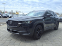 Thumbnail image of 2024 Mazda CX-50 at Peruzzi Nissan