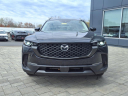 Thumbnail image of 2024 Mazda CX-50 at Peruzzi Nissan