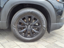 Thumbnail image of 2024 Mazda CX-50 at Peruzzi Nissan