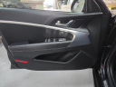 Thumbnail image of 2021 Genesis G70 at AD Auto