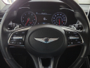 Thumbnail image of 2021 Genesis G70 at AD Auto