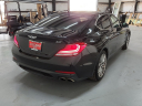 Thumbnail image of 2021 Genesis G70 at AD Auto