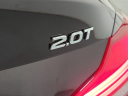 Thumbnail image of 2021 Genesis G70 at AD Auto