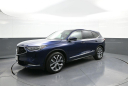 Thumbnail image of 2022 Acura MDX at Plaza Honda