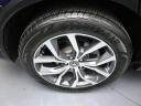 Thumbnail image of 2022 Acura MDX at Plaza Honda