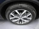 Thumbnail image of 2022 Acura MDX at Plaza Honda
