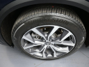 Thumbnail image of 2022 Acura MDX at Plaza Honda