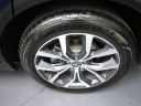 Thumbnail image of 2022 Acura MDX at Plaza Honda