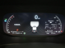 Thumbnail image of 2022 Acura MDX at Plaza Honda