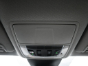Thumbnail image of 2022 Acura MDX at Plaza Honda