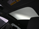 Thumbnail image of 2022 Acura MDX at Plaza Honda
