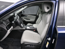 Thumbnail image of 2022 Acura MDX at Plaza Honda