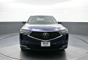 Thumbnail image of 2022 Acura MDX at Plaza Honda