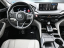 Thumbnail image of 2022 Acura MDX at Plaza Honda