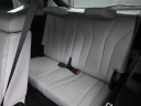 Thumbnail image of 2022 Acura MDX at Plaza Honda