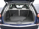 Thumbnail image of 2022 Acura MDX at Plaza Honda
