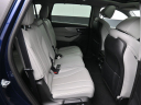 Thumbnail image of 2022 Acura MDX at Plaza Honda