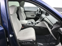 Thumbnail image of 2022 Acura MDX at Plaza Honda