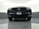 Thumbnail image of 2022 Acura MDX at Plaza Honda