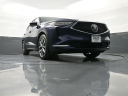 Thumbnail image of 2022 Acura MDX at Plaza Honda