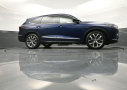 Thumbnail image of 2022 Acura MDX at Plaza Honda