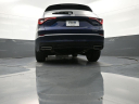 Thumbnail image of 2022 Acura MDX at Plaza Honda
