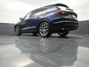 Thumbnail image of 2022 Acura MDX at Plaza Honda