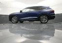 Thumbnail image of 2022 Acura MDX at Plaza Honda