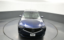 Thumbnail image of 2022 Acura MDX at Plaza Honda