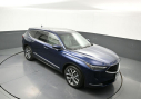 Thumbnail image of 2022 Acura MDX at Plaza Honda