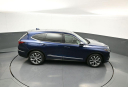 Thumbnail image of 2022 Acura MDX at Plaza Honda