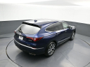 Thumbnail image of 2022 Acura MDX at Plaza Honda