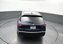Thumbnail image of 2022 Acura MDX at Plaza Honda