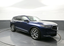 Thumbnail image of 2022 Acura MDX at Plaza Honda