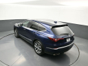 Thumbnail image of 2022 Acura MDX at Plaza Honda