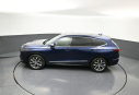 Thumbnail image of 2022 Acura MDX at Plaza Honda