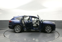 Thumbnail image of 2022 Acura MDX at Plaza Honda