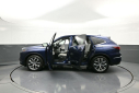Thumbnail image of 2022 Acura MDX at Plaza Honda