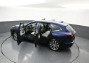 Thumbnail image of 2022 Acura MDX at Plaza Honda