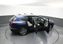 Thumbnail image of 2022 Acura MDX at Plaza Honda