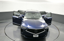 Thumbnail image of 2022 Acura MDX at Plaza Honda
