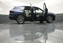 Thumbnail image of 2022 Acura MDX at Plaza Honda