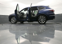 Thumbnail image of 2022 Acura MDX at Plaza Honda