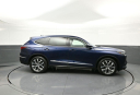 Thumbnail image of 2022 Acura MDX at Plaza Honda