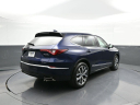 Thumbnail image of 2022 Acura MDX at Plaza Honda