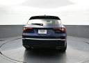 Thumbnail image of 2022 Acura MDX at Plaza Honda