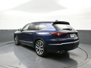 Thumbnail image of 2022 Acura MDX at Plaza Honda