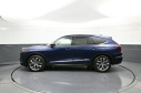 Thumbnail image of 2022 Acura MDX at Plaza Honda
